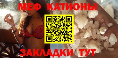 героин Гусев