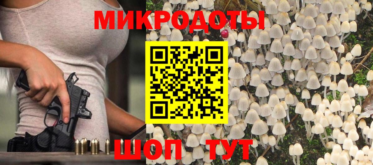 Донецк  Псилоцибиновые грибы Psilocybe  Вход с VPN  Галлюциногенные грибы мицелий 